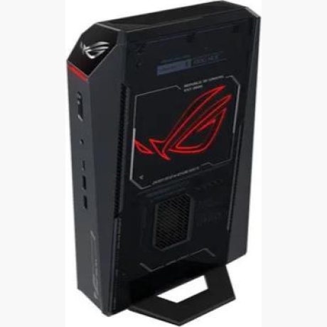 COMPUTING KIT CU9-275HX/RNUC15JNK9X389A2 ASUS