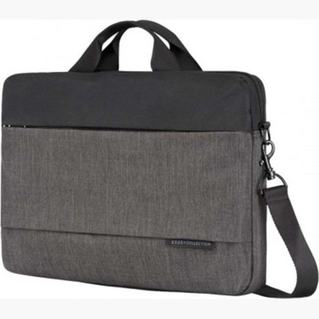 NB CASE SHOULDER EOS 15"/BLACK 90XB01DN-BBA000 ASUS