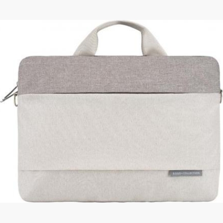 NB CASE SHOULDER EOS 15"/GREY 90XB01DN-BBA010 ASUS