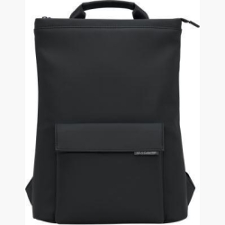 NB BACKPACK AP2600 VIGOUR 16''/90XB08T0-BBP000 ASUS