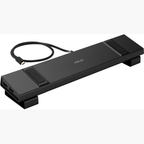 NB USB-C STAND DOCK DC310/90XB099N-BDS020 ASUS