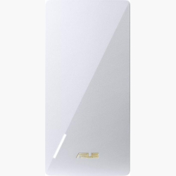 WRL RANGE EXTENDER 3600MBPS/DUAL BAND RP-BE58 ASUS