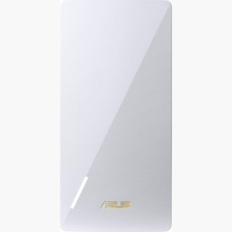 WRL RANGE EXTENDER 3600MBPS/DUAL BAND RP-BE58 ASUS