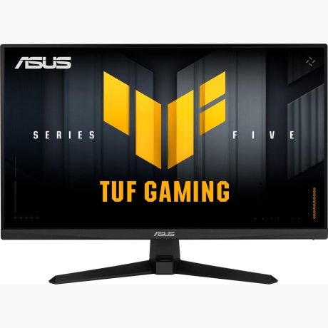 LCD Monitor|ASUS|27 "|1920 x 1080 pixels|Full HD|Native aspect ratio 16:9|LCD|Flat|90LM0B80-B01171