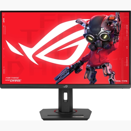 LCD Monitor|ASUS|27 "|1920 x 1080 pixels|Full HD|Native aspect ratio 16:9|LCD|Flat|90LM0AW0-B01371