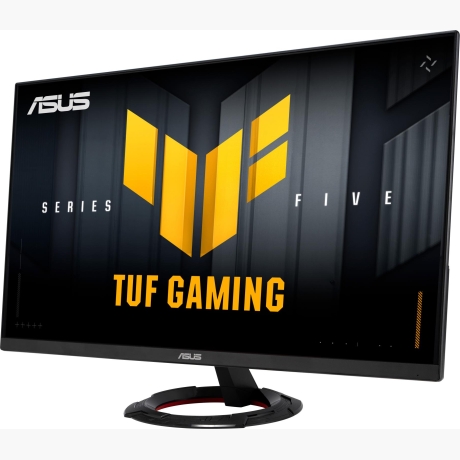 LCD Monitor|ASUS|27 "|1920 x 1080 pixels|Full HD|Native aspect ratio 16:9|LED|Flat|90LM0BS0-B01E71