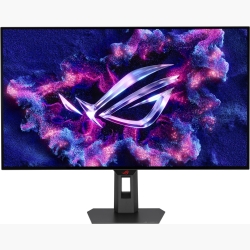 Monitor|ASUS|31.5 "|3840 x 2160 pixels|4K Ultra HD|Native aspect ratio 16:9|OLED|Flat|90LM0BW0-B01371
