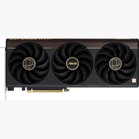 Graphics Card|ASUS|NVIDIA|GeForce RTX 5070 Ti|16 GB|GDDR7|256 bit|PCI Express 5.0|Active|PROART-RTX5070TI-O16G