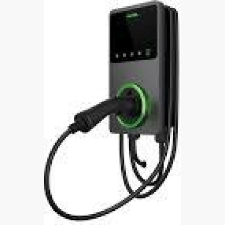EV CHARGER 3PH 11KW EU AC/W11-C5-DG AUTEL ENERGY