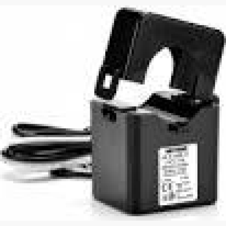 EV CHARGER ACC SC/TRANSF. ESCT T24 AUTEL ENERGY