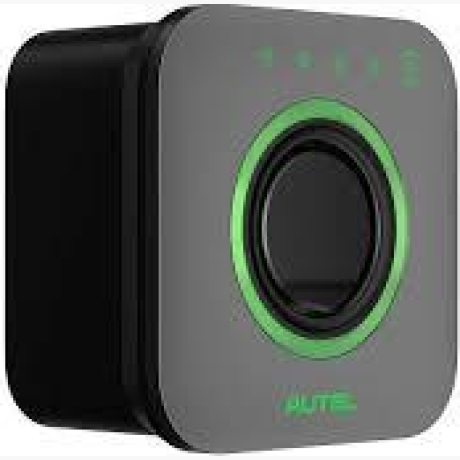 EV CHARGER 3PH 22KW AC COMPACT/EU MAXIEC22SC01 AUTEL ENERGY