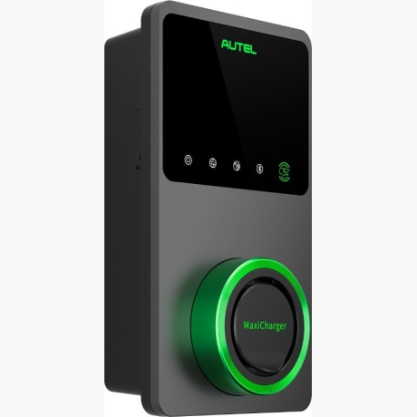EV CHARGER 3PH 22KW EU AC/W22-S-DG AUTEL ENERGY