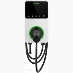 EV CHARGER 3PH 11KW EU AC/W11-C5-WH AUTEL ENERGY