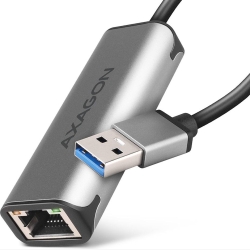 NET ADAPTER USB3.2 2.5G/ADE-25R AXAGON
