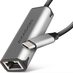 NET ADAPTER USB-C 2.5G/ADE-25RC AXAGON