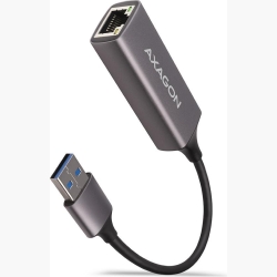 NET ADAPTER USB3.2 1GB/ADE-TR AXAGON