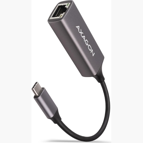 NET ADAPTER USB-C 1GB/ADE-TRC AXAGON
