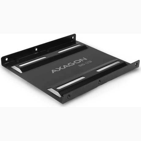 SSD ACC BRACKET 2.5" TO 3.5"/RHD-125B AXAGON