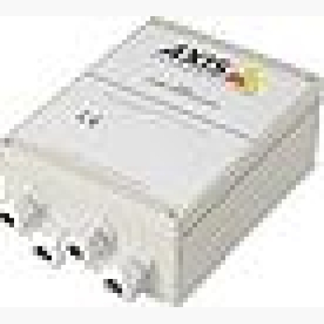 NET CAMERA ACC PS24 AC ADAPTER/5000-001 AXIS