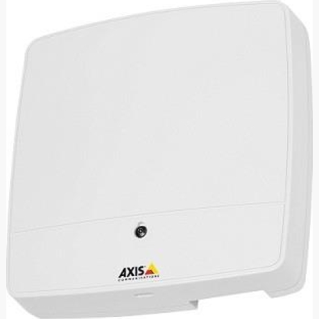 DOOR CONTROLLER A1001/0540-001 AXIS