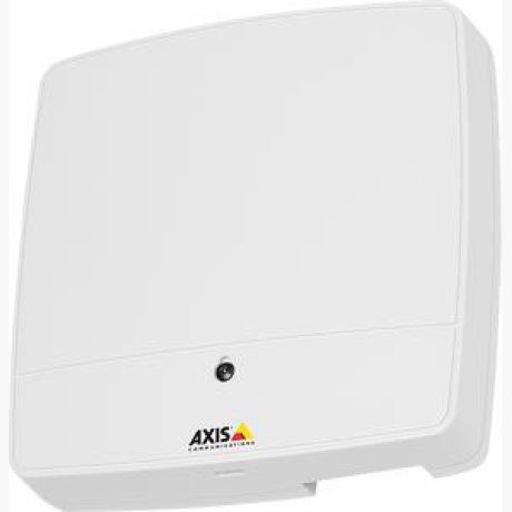 DOOR CONTROLLER A1001/10PCS 0540-021 AXIS