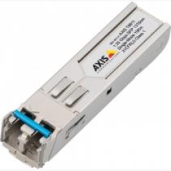 NET TRANSCEIVER SFP 10KM/T8611 5801-801 AXIS