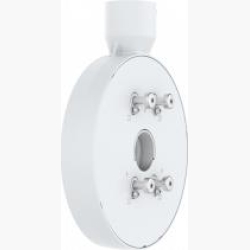 NET CAMERA ACC WALL MOUNT/T94V01C 01457-001 AXIS