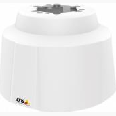 NET CAMERA ACC SKIN COVER/P56 5506-161 AXIS