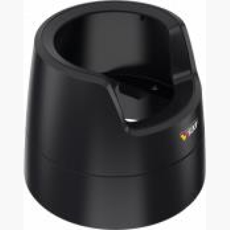 NET CAMERA ACC CASING M31-LVE/5PCS BLACK 5801-411 AXIS