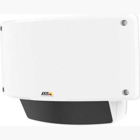 DETECTOR MOTION PIR/T8341 01033-001 AXIS