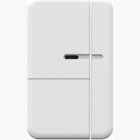 DETECTOR DOOR/WINDOW/T8342 01203-002 AXIS