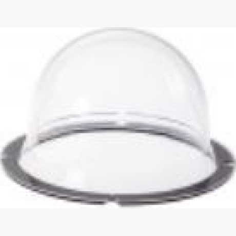 NET CAMERA ACC DOME CLEAR/M55 01606-001 AXIS