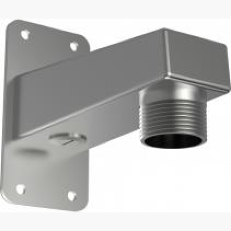 NET CAMERA ACC WALL MOUNT/T91F61 5506-681 AXIS