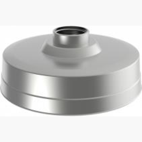 NET CAMERA ACC PENDANT KIT/T94U02D 5506-661 AXIS