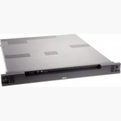 NET CAMERA STATION S2224/01583-002 AXIS