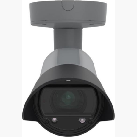 NET CAMERA Q1700-LE HDTV/01782-001 AXIS