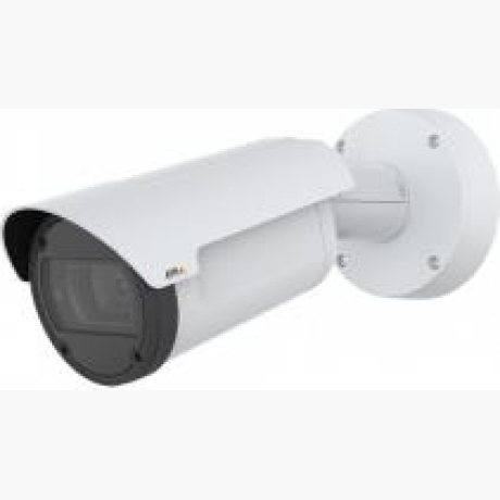 NET CAMERA Q1798-LE BULLET/01702-001 AXIS