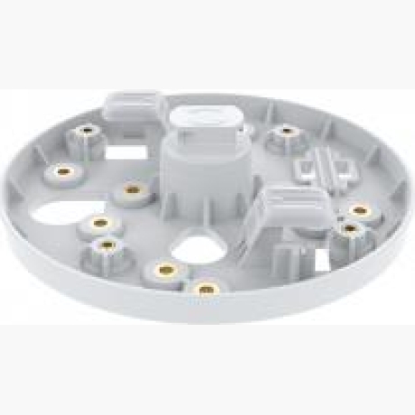 NET CAMERA ACC LIGHTING TRACK/MOUNT T91A33 01467-001 AXIS