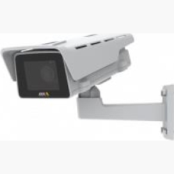 NET CAMERA M1135-E 2MP BULLET/01772-001 AXIS