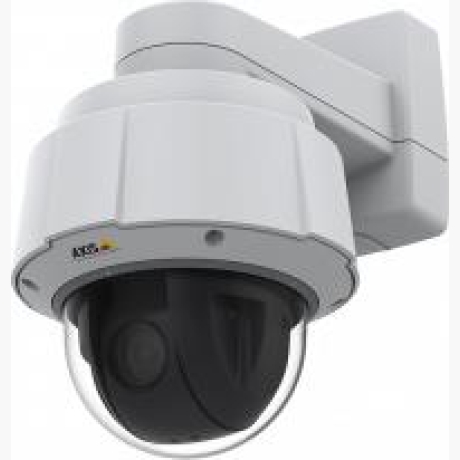 NET CAMERA Q6075-E 50HZ/PTZ DOME HDTV 01751-002 AXIS