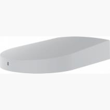 NET CAMERA ACC PENDANT MOUNT/TM3101 01742-001 AXIS