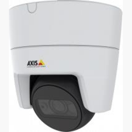 NET CAMERA M3115-LVE H.265/MINI DOME 01604-001 AXIS