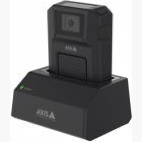 NET CAMERA STATION W700/01723-002 AXIS