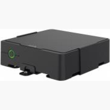 NET CAMERA SYSTEM CONTROLLER/W800 01964-002 AXIS