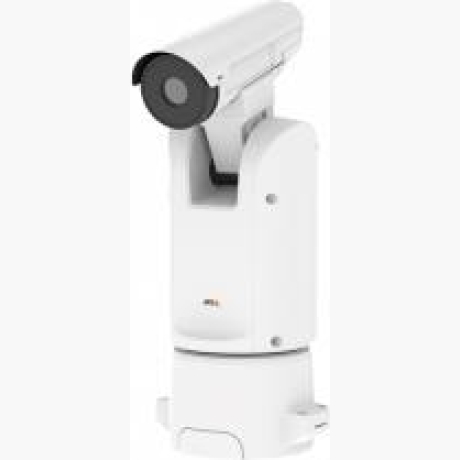 NET CAMERA Q8641-E THERMAL/35MM 30FPS 01119-001 AXIS