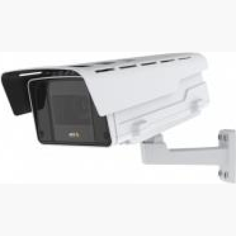 NET CAMERA Q1615-LE MK III/02064-001 AXIS