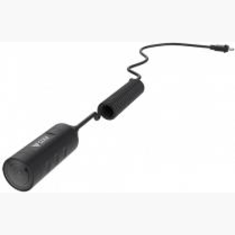 BODY CAMERA SENSOR BULLET/TW1200 BW 01952-001 AXIS