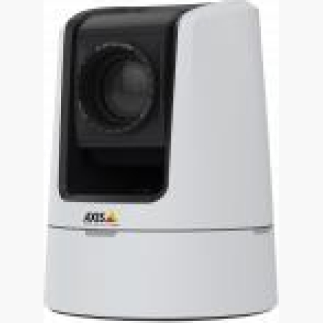 NET CAMERA V5925 50HZ PTZ/1080P 01965-002 AXIS