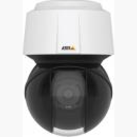 NET CAMERA Q6135-LE 50HZ/PTZ DOME HDTV 01958-002 AXIS