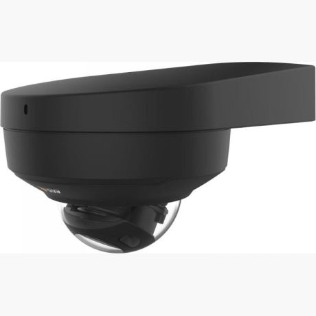 NET CAMERA ACC PENDANT MOUNT/BLACK TM3101 01917-001 AXIS